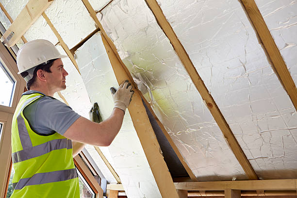 Best Reflective Insulation  in Wellington, FL